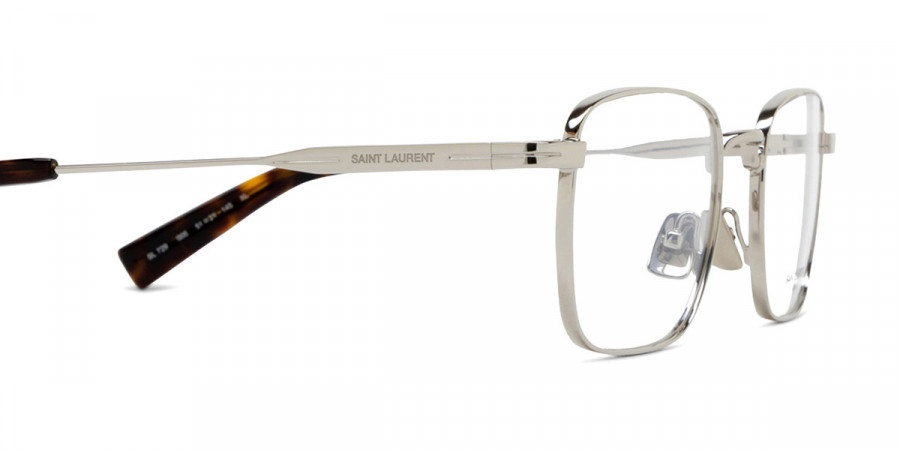 Saint Laurent™ - SL 729