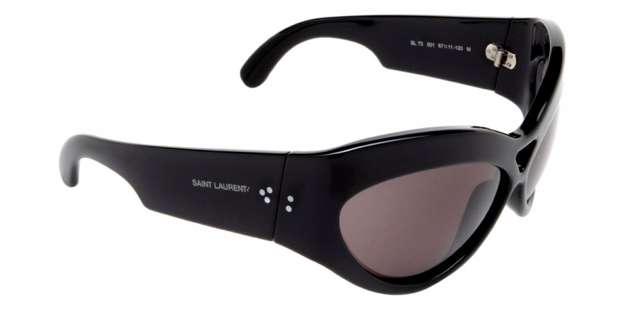 Saint Laurent™ - SL 73