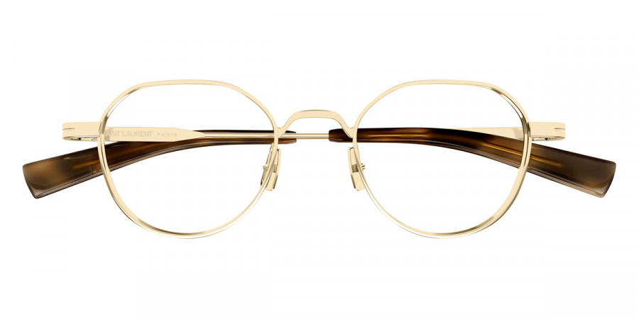 Saint Laurent™ SL 730 003 47 - Gold