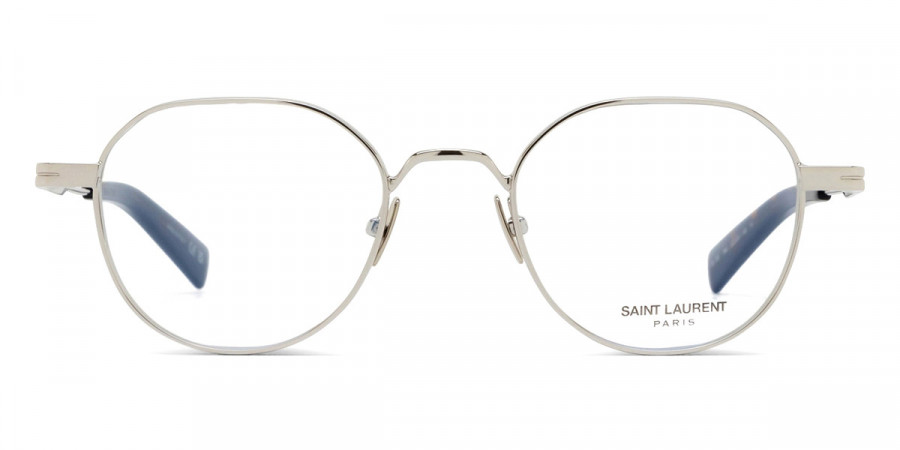 Saint Laurent™ - SL 730