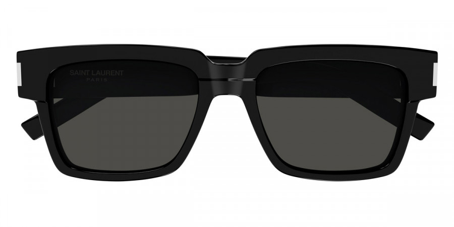 Saint Laurent™ - SL 732 VADIM