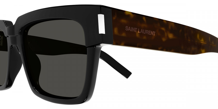 Saint Laurent™ - SL 732 VADIM