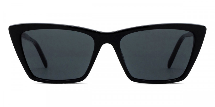 Saint Laurent™ - SL 737 MICA THIN