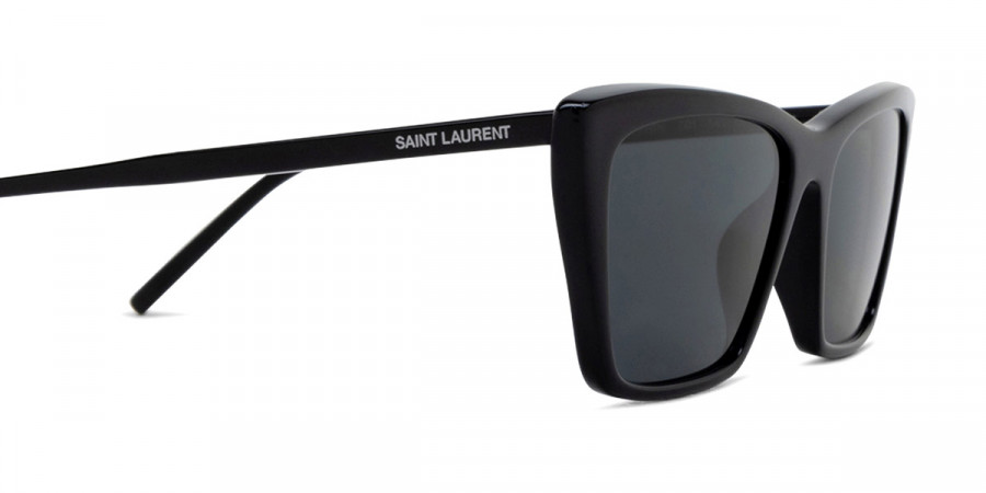 Saint Laurent™ - SL 737 MICA THIN