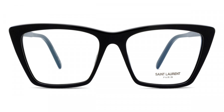 Saint Laurent™ - SL 737 MICA THIN OPT