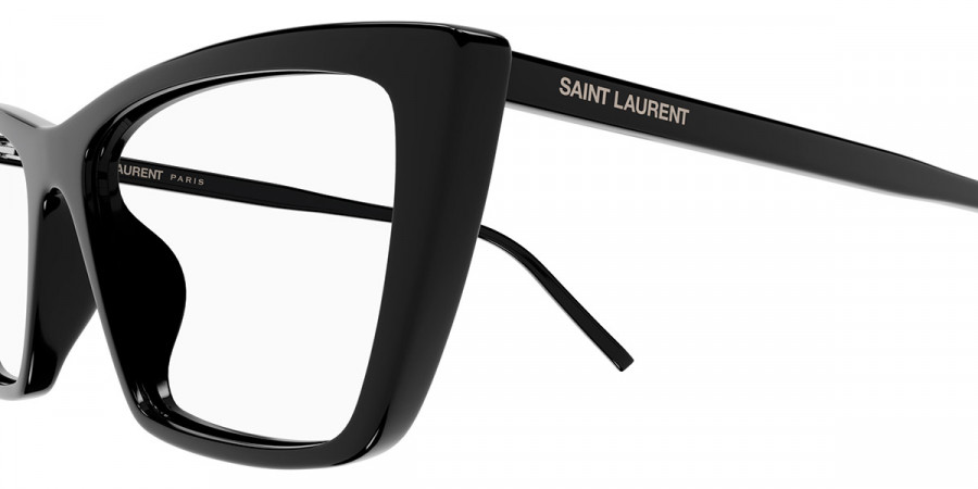 Saint Laurent™ - SL 737 MICA THIN OPT