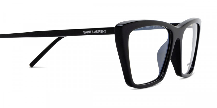 Saint Laurent™ - SL 737 MICA THIN OPT