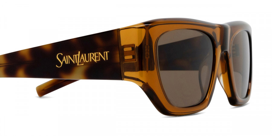 Saint Laurent™ - SL 740