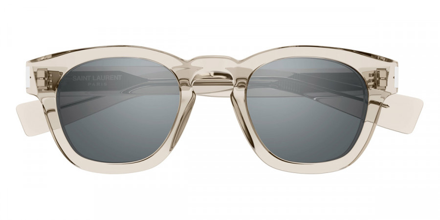 Saint Laurent™ - SL 746