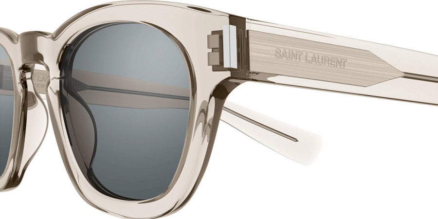 Saint Laurent™ - SL 746