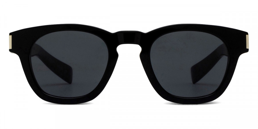 Saint Laurent™ - SL 746