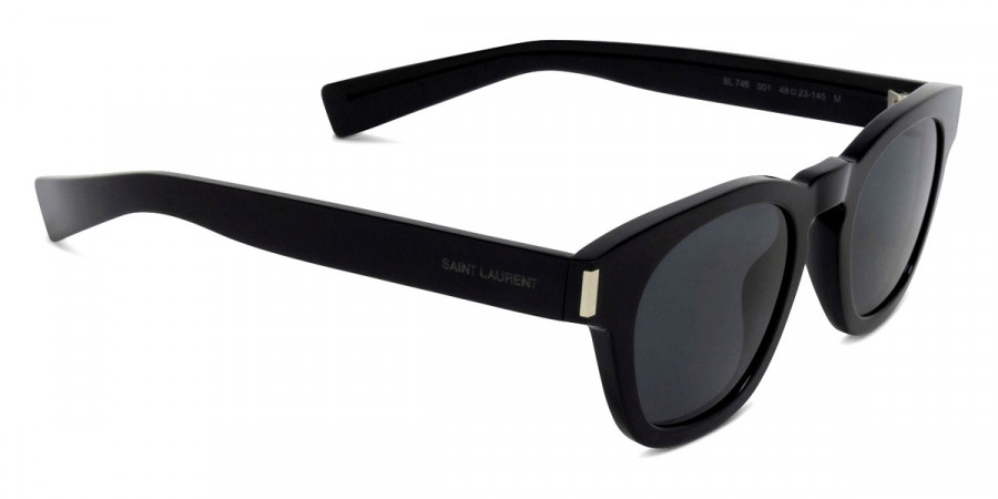 Saint Laurent™ - SL 746