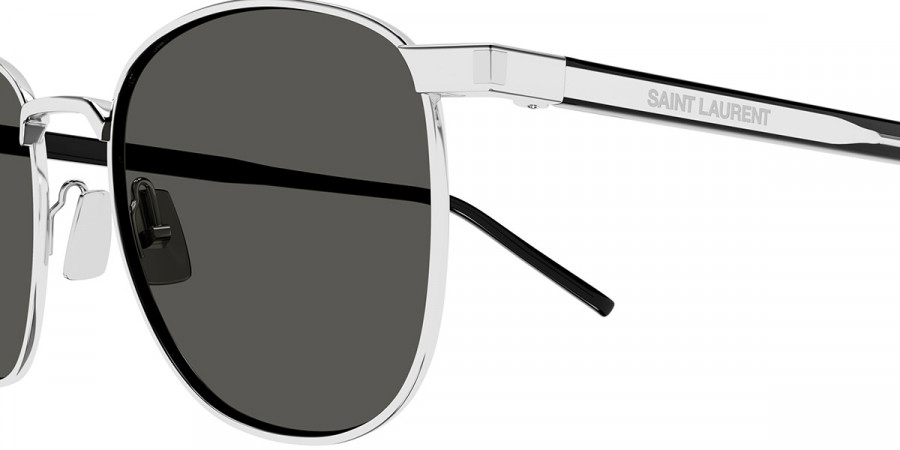 Saint Laurent™ - SL 747