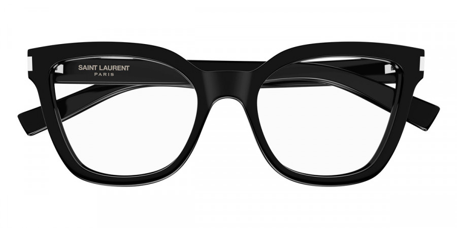 Saint Laurent™ - SL 748