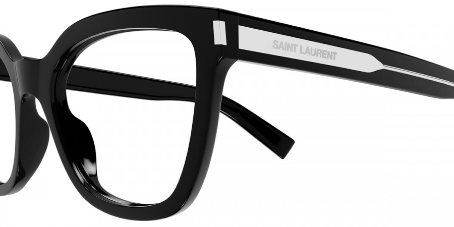 Saint Laurent™ - SL 748