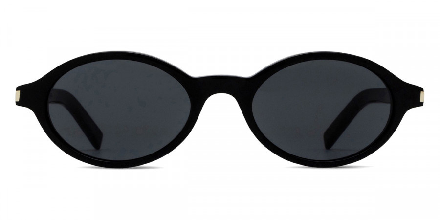 Saint Laurent™ - SL 751 JEANNE