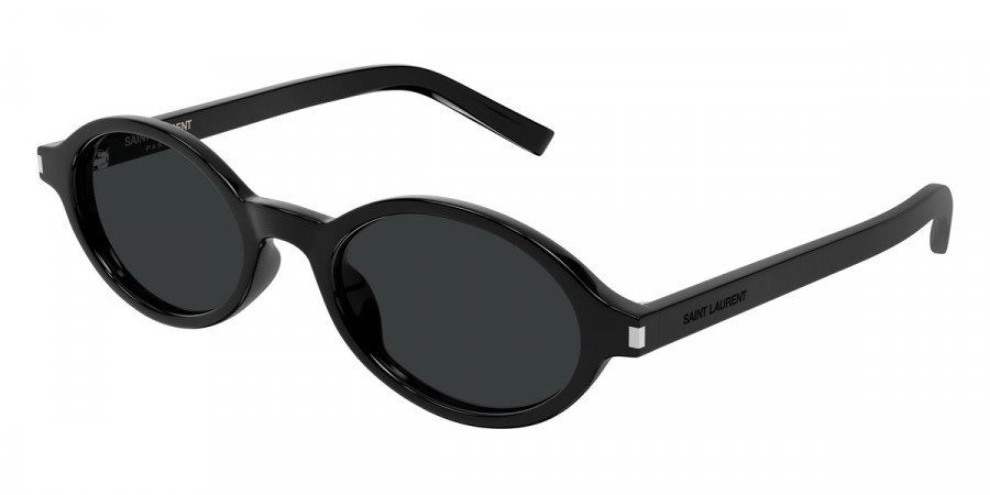 Saint Laurent™ - SL 751 JEANNE