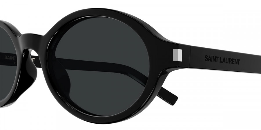 Saint Laurent™ - SL 751 JEANNE