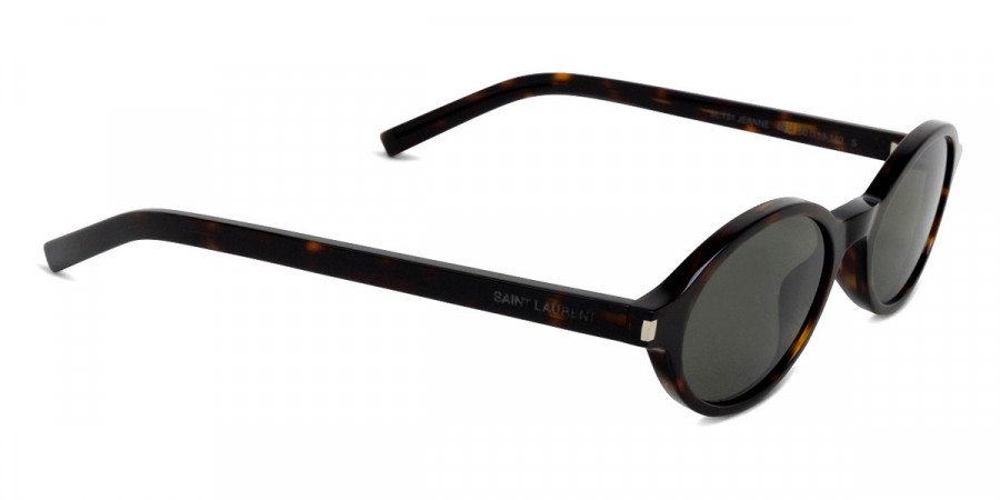 Saint Laurent™ - SL 751 JEANNE