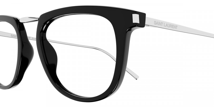 Saint Laurent™ - SL 753 OPT