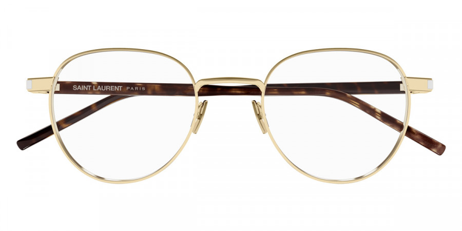 Saint Laurent™ - SL 781