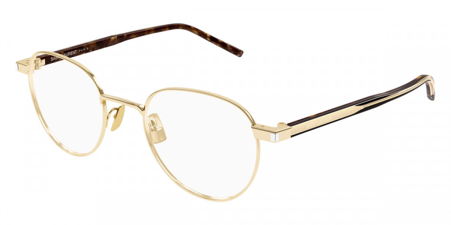 Saint Laurent™ - SL 781