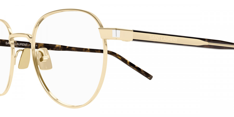 Saint Laurent™ - SL 781