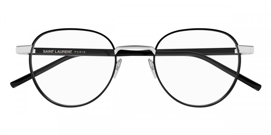 Saint Laurent™ - SL 781