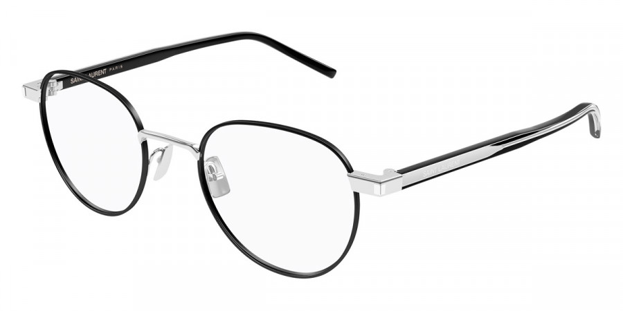 Saint Laurent™ - SL 781