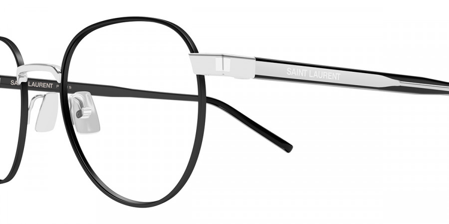 Saint Laurent™ - SL 781