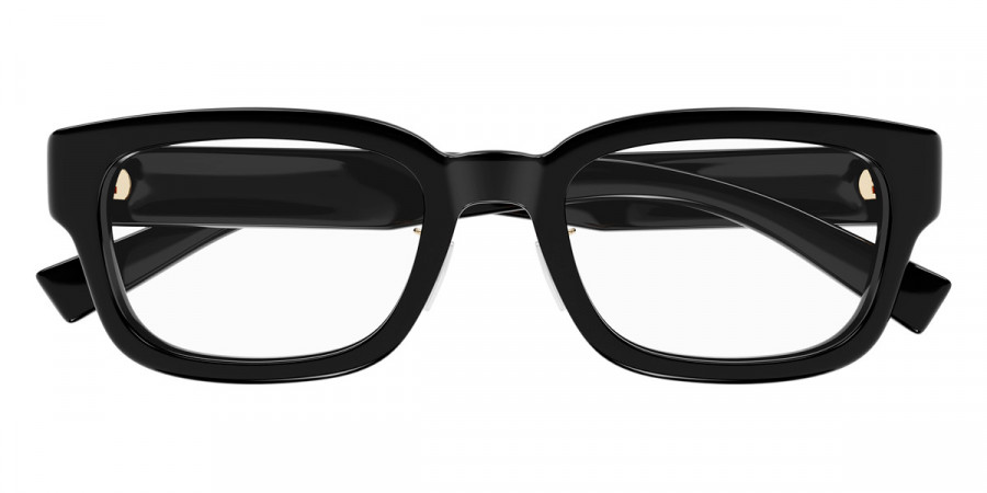 Saint Laurent™ SL 784/J 001 52 - Black