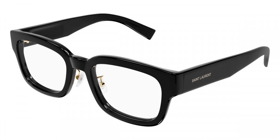 Saint Laurent™ - SL 784/J