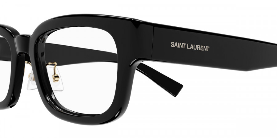 Saint Laurent™ - SL 784/J