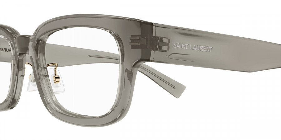 Saint Laurent™ - SL 784/J