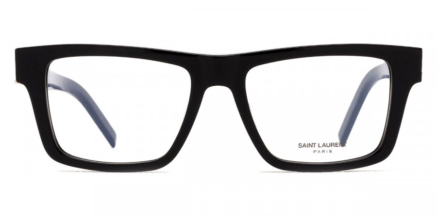 Saint Laurent™ - SL M10_B