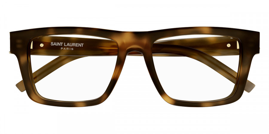 Saint Laurent™ - SL M10_B