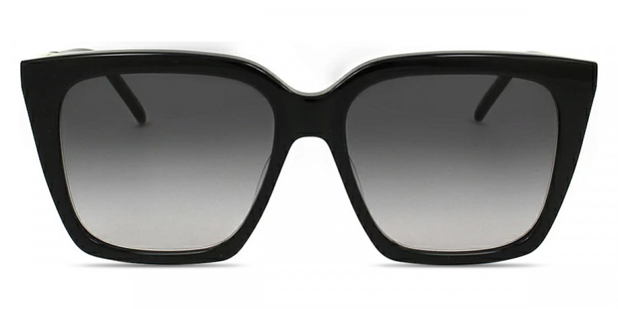 Saint Laurent™ - SL M100