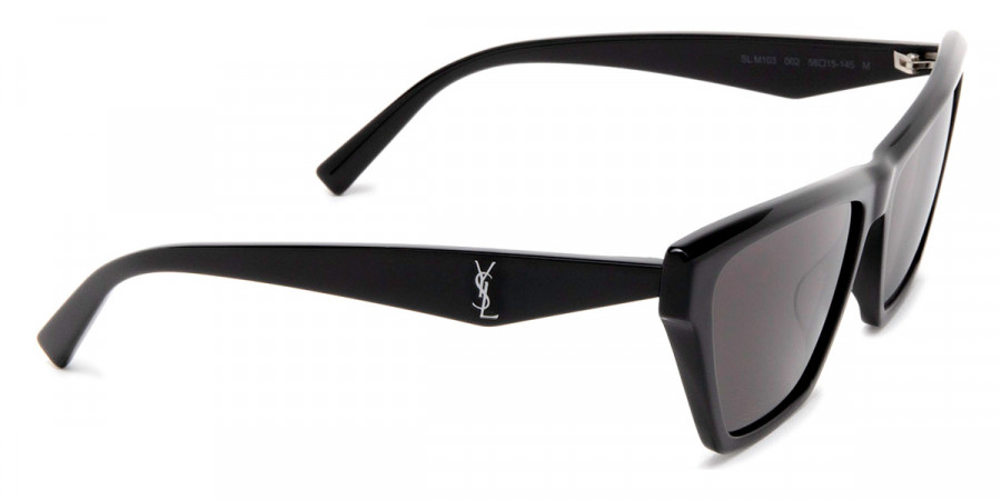 Saint Laurent™ - SL M103