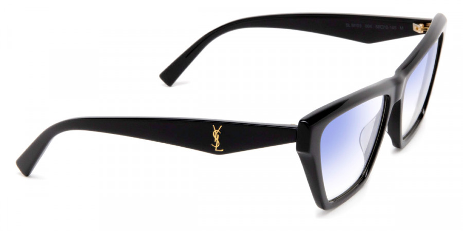 Saint Laurent™ - SL M103