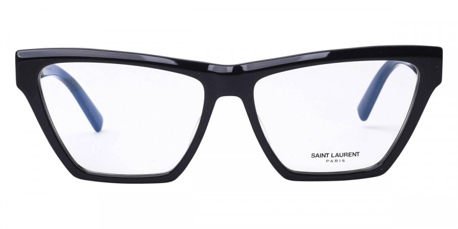 Saint Laurent™ - SL M103 OPT