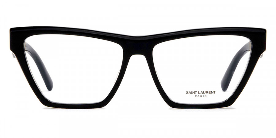 Saint Laurent™ - SL M103 OPT