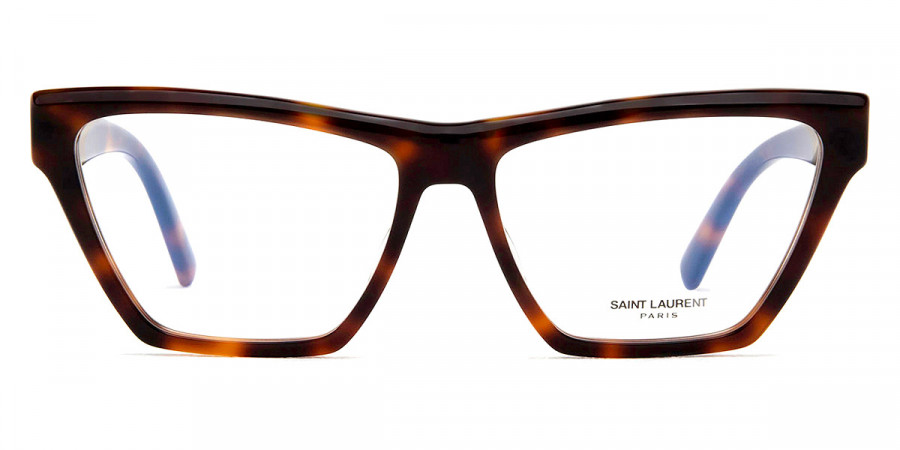 Saint Laurent™ - SL M103 OPT