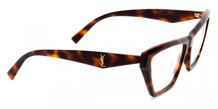 Saint Laurent™ - SL M103 OPT