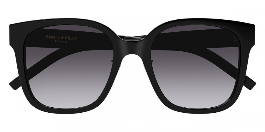 Saint Laurent™ - SL M105/F