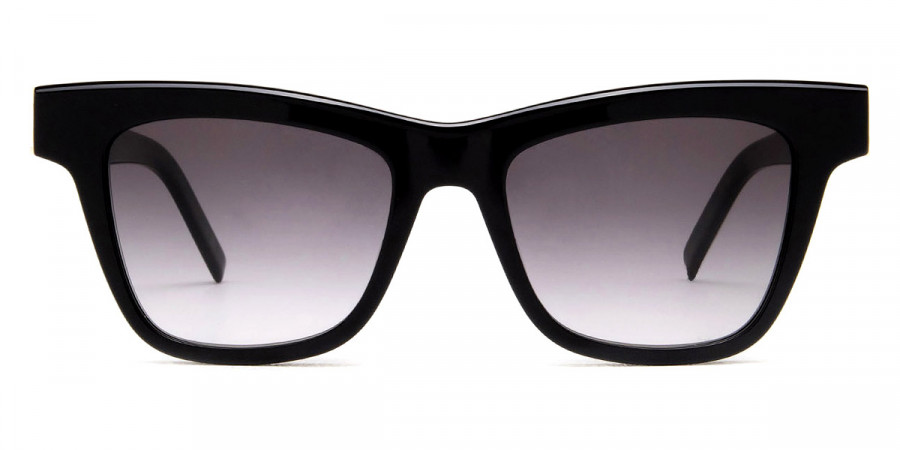 Saint Laurent™ - SL M106