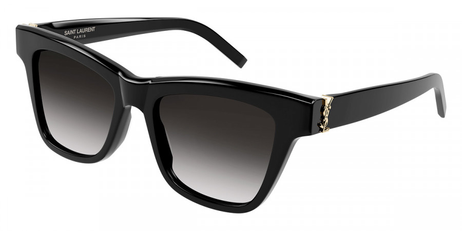 Saint Laurent™ - SL M106