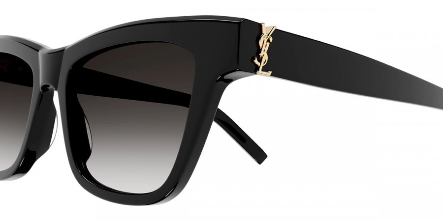 Saint Laurent™ - SL M106