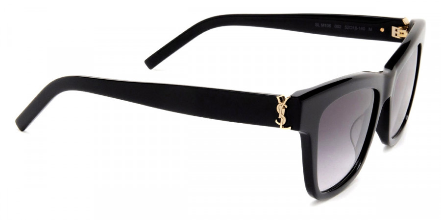 Saint Laurent™ - SL M106