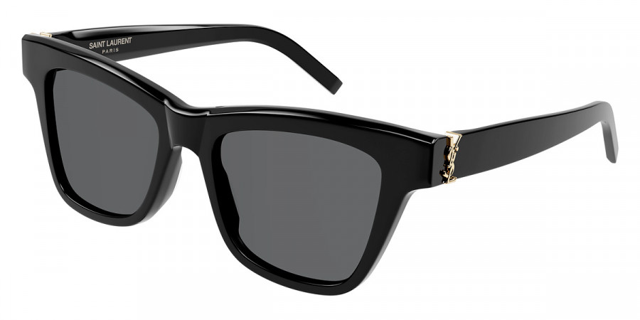 Saint Laurent™ - SL M106