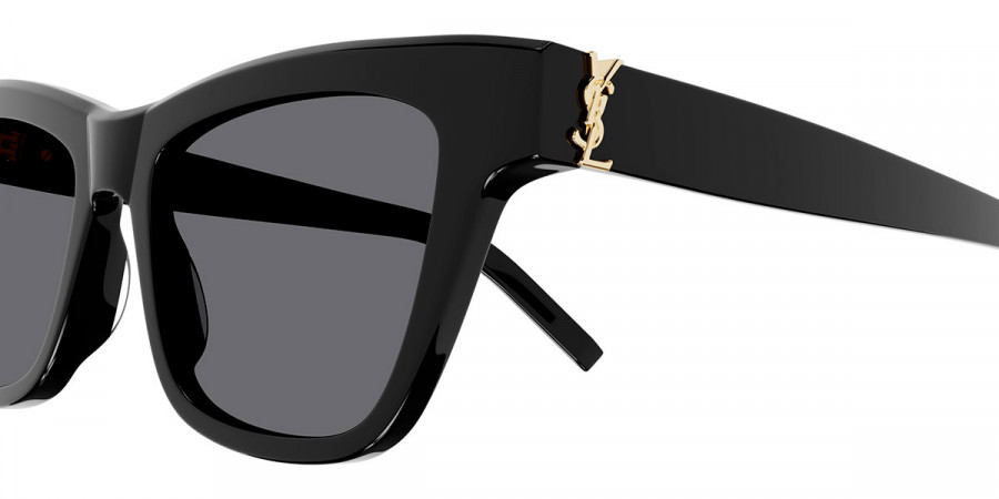 Saint Laurent™ - SL M106